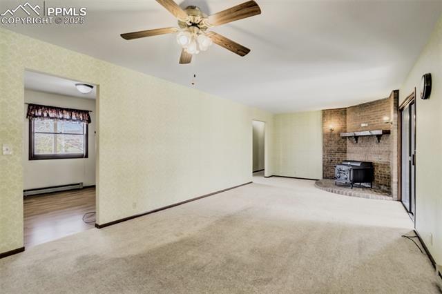 MLS Image for 65  Yeoman  ,Divide, Colorado