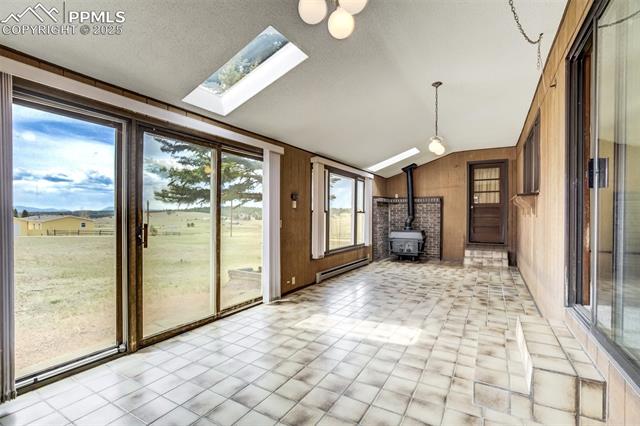 MLS Image for 65  Yeoman  ,Divide, Colorado