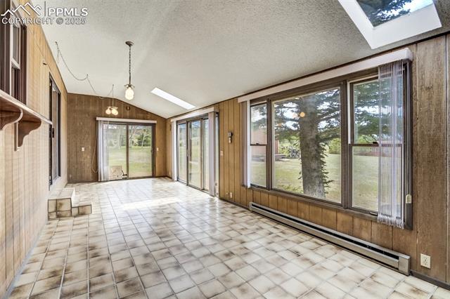 MLS Image for 65  Yeoman  ,Divide, Colorado