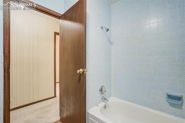 MLS Image for 65  Yeoman  ,Divide, Colorado