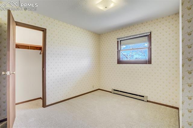 MLS Image for 65  Yeoman  ,Divide, Colorado