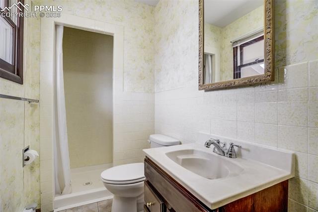 MLS Image for 65  Yeoman  ,Divide, Colorado