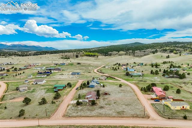 MLS Image for 65  Yeoman  ,Divide, Colorado