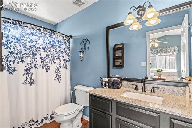 MLS Image for 727  Edna  ,Pueblo, Colorado