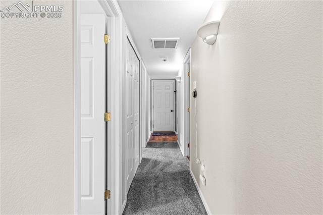 MLS Image for 727  Edna  ,Pueblo, Colorado