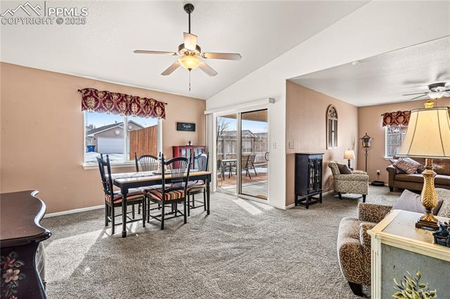 MLS Image for 727  Edna  ,Pueblo, Colorado
