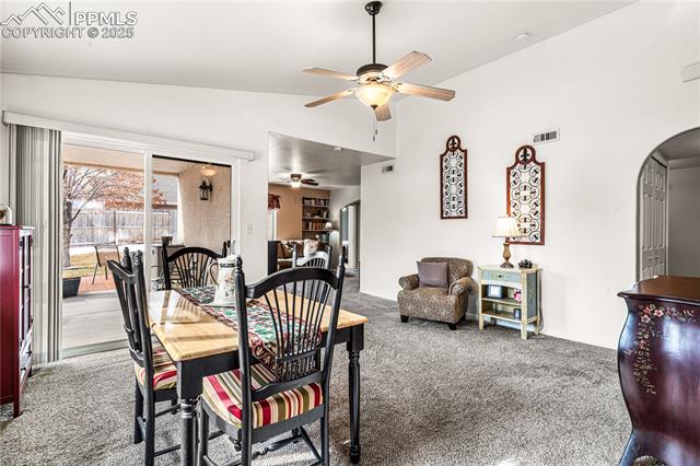 MLS Image for 727  Edna  ,Pueblo, Colorado