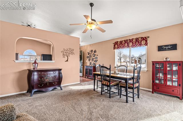 MLS Image for 727  Edna  ,Pueblo, Colorado