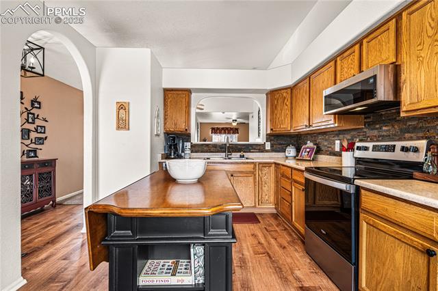 MLS Image for 727  Edna  ,Pueblo, Colorado