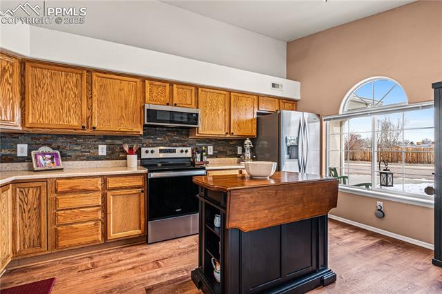 MLS Image for 727  Edna  ,Pueblo, Colorado
