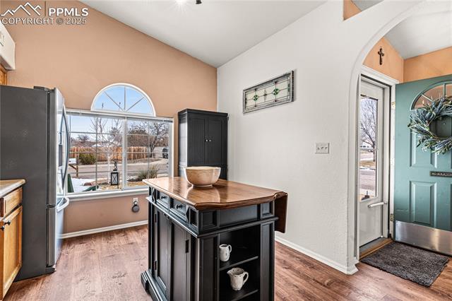 MLS Image for 727  Edna  ,Pueblo, Colorado