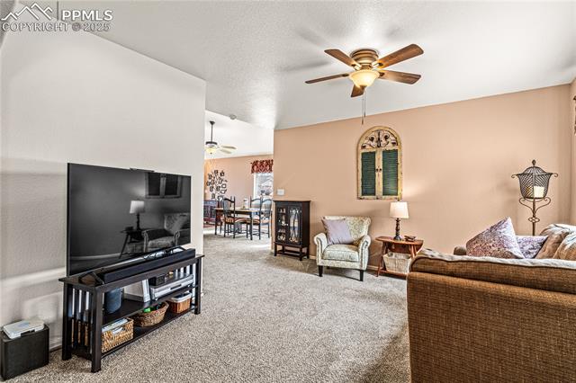 MLS Image for 727  Edna  ,Pueblo, Colorado