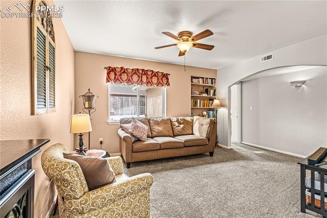 MLS Image for 727  Edna  ,Pueblo, Colorado