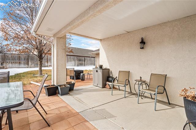 MLS Image for 727  Edna  ,Pueblo, Colorado