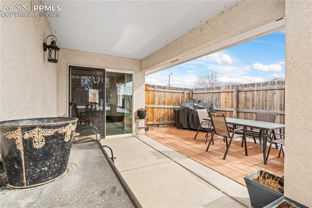 MLS Image for 727  Edna  ,Pueblo, Colorado