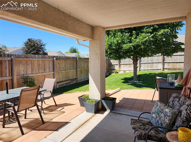 MLS Image for 727  Edna  ,Pueblo, Colorado