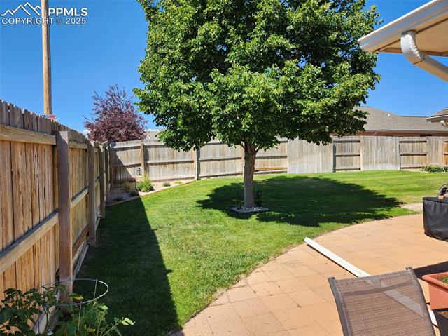 MLS Image for 727  Edna  ,Pueblo, Colorado