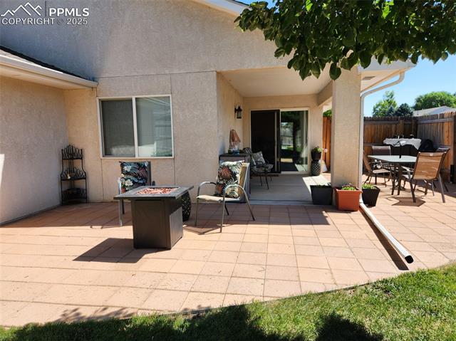 MLS Image for 727  Edna  ,Pueblo, Colorado