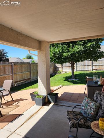 MLS Image for 727  Edna  ,Pueblo, Colorado