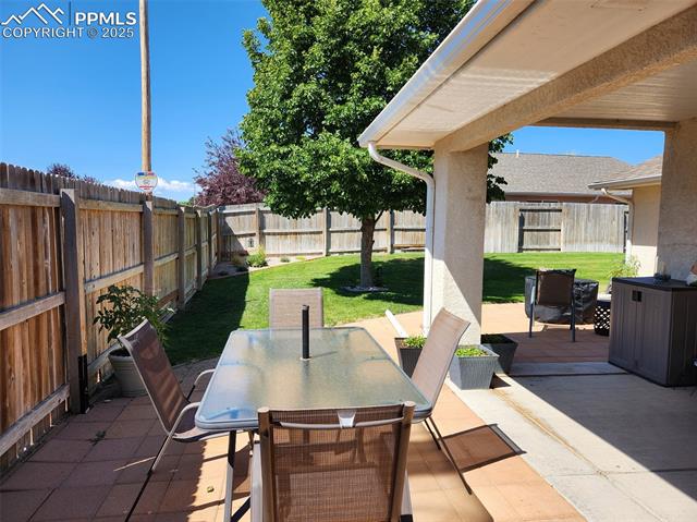 MLS Image for 727  Edna  ,Pueblo, Colorado