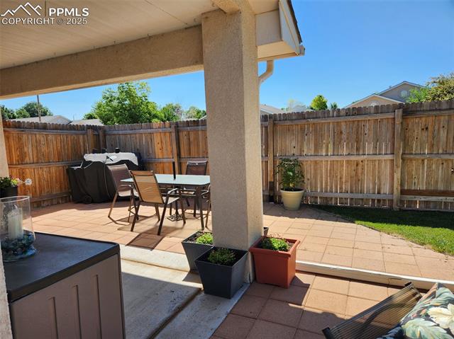 MLS Image for 727  Edna  ,Pueblo, Colorado