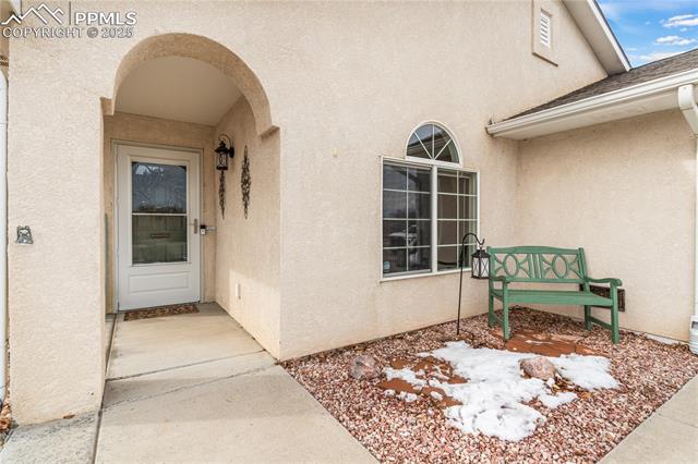 MLS Image for 727  Edna  ,Pueblo, Colorado