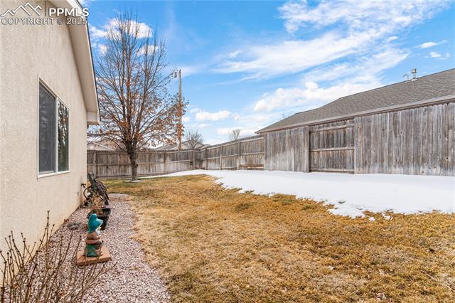 MLS Image for 727  Edna  ,Pueblo, Colorado