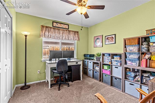 MLS Image for 727  Edna  ,Pueblo, Colorado