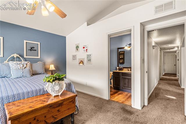 MLS Image for 727  Edna  ,Pueblo, Colorado
