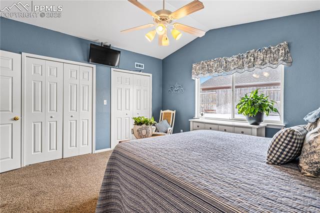 MLS Image for 727  Edna  ,Pueblo, Colorado