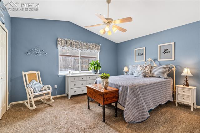 MLS Image for 727  Edna  ,Pueblo, Colorado