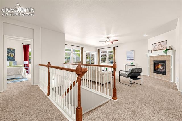 MLS Image for 198  Millstream  ,Colorado Springs, Colorado