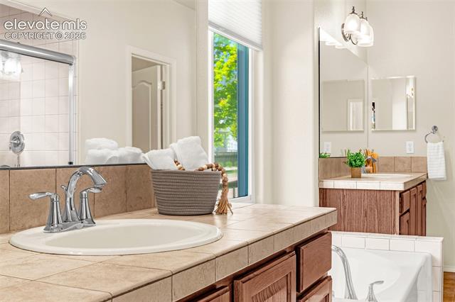 MLS Image for 198  Millstream  ,Colorado Springs, Colorado
