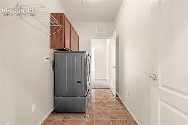 MLS Image for 198  Millstream  ,Colorado Springs, Colorado