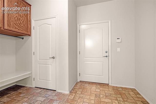 MLS Image for 198  Millstream  ,Colorado Springs, Colorado
