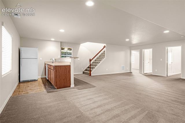 MLS Image for 198  Millstream  ,Colorado Springs, Colorado