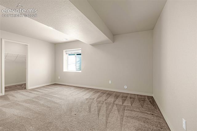 MLS Image for 198  Millstream  ,Colorado Springs, Colorado