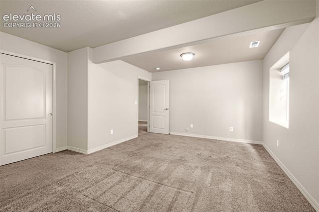 MLS Image for 198  Millstream  ,Colorado Springs, Colorado