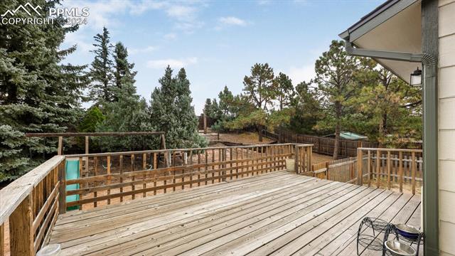 MLS Image for 3650  Deep Haven  ,Colorado Springs, Colorado