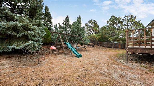 MLS Image for 3650  Deep Haven  ,Colorado Springs, Colorado