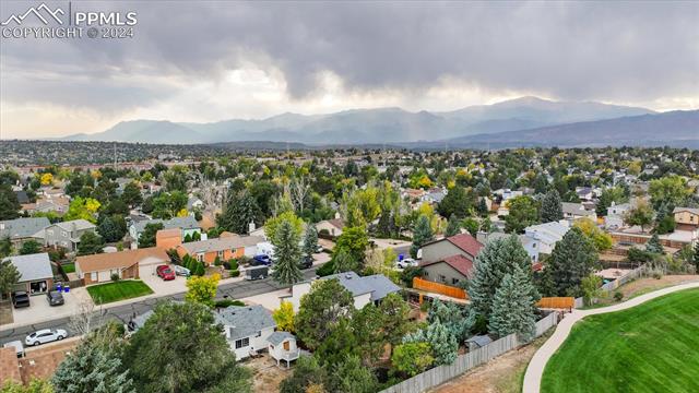 MLS Image for 3650  Deep Haven  ,Colorado Springs, Colorado