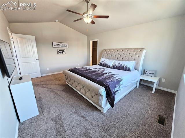 MLS Image for 6719  Skuna  ,Colorado Springs, Colorado