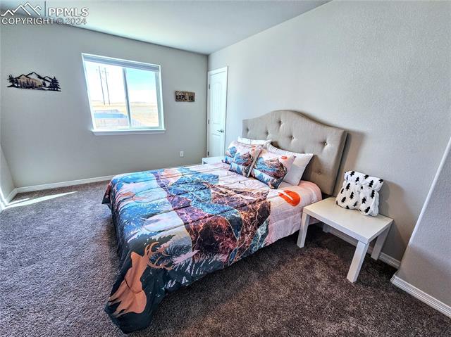 MLS Image for 6719  Skuna  ,Colorado Springs, Colorado