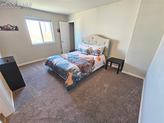 MLS Image for 6719  Skuna  ,Colorado Springs, Colorado