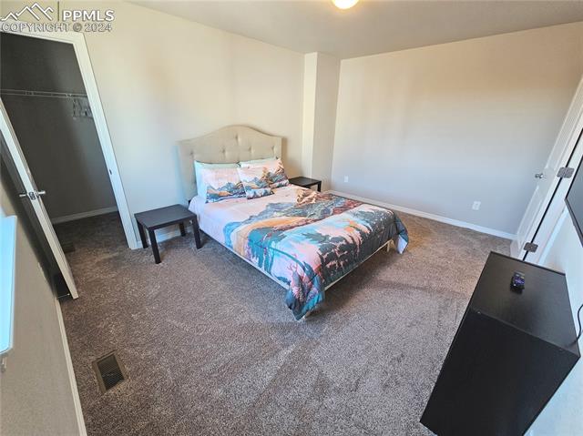 MLS Image for 6719  Skuna  ,Colorado Springs, Colorado