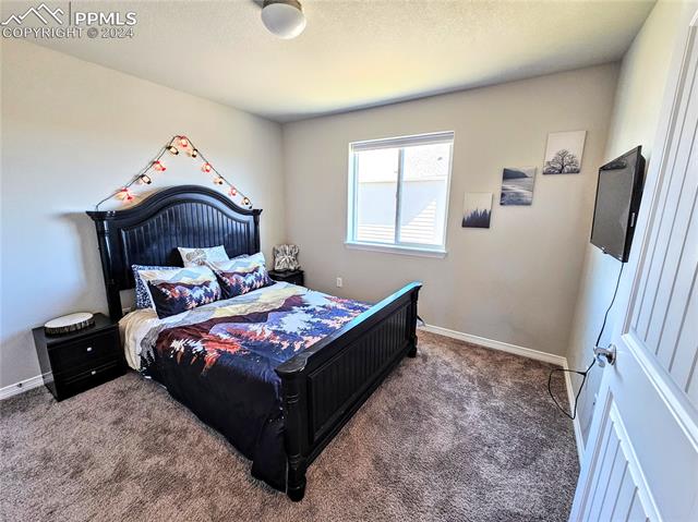 MLS Image for 6719  Skuna  ,Colorado Springs, Colorado