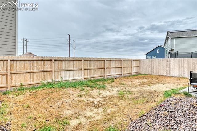 MLS Image for 6719  Skuna  ,Colorado Springs, Colorado