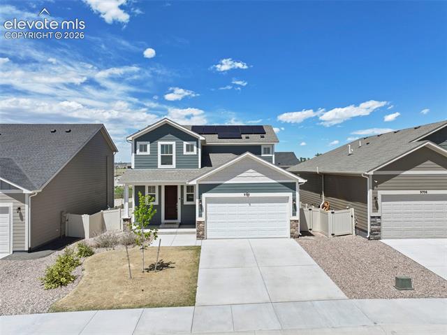 9710  Treasurevault  , fountain&nbsp; House Search MLS Picture