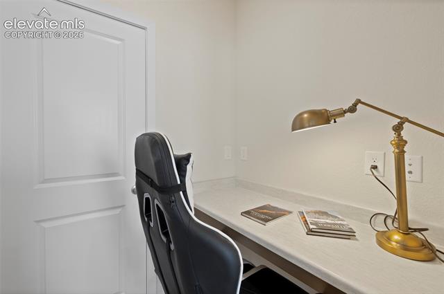 MLS Image for 9710  Treasurevault  ,Fountain, Colorado