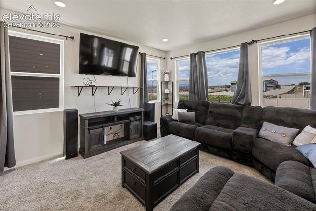 MLS Image for 9710  Treasurevault  ,Fountain, Colorado